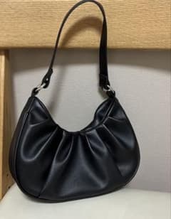 バッグのサムネイル