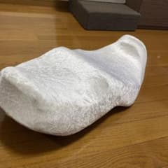 バリオス1型　チンチラシート　チョビ三段　値下げ⭕️ バリオス1型 チンチラシート チョビ三段 値下げ⭕️ - メルカリ