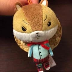 専用出品 ぱられる☆わーるど様のサムネイル