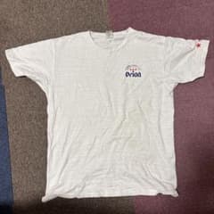 Orion Tシャツのサムネイル