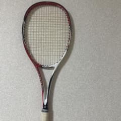 アイネクステージ ディープインパクト アイネクステージ ディープインパクト 2025年最新】ソフトテニス