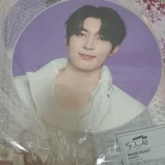 新品 ウォヌ セブチ SEVENTEEN FOLLOW AGAIN PICKET - メルカリ