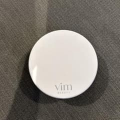 vim フェイスパウダーのサムネイル