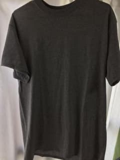 Tシャツのサムネイル