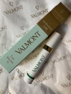 ヴァルモン　タイムマスターXL 3ml - 4