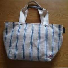 ROOTOTE トートバックのサムネイル