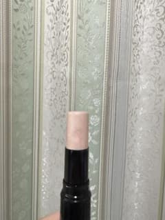 CHANEL ボーム エサンシエルのサムネイル