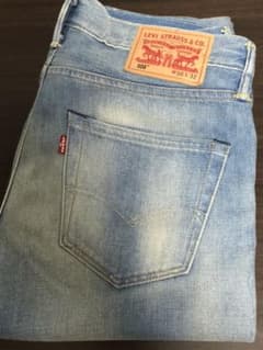 Levi's  508のサムネイル