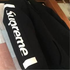 supのサムネイル