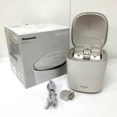 1451-D Panasonicスチーマー ナノケア EH-SA0B 1451-D Panasonicスチーマー ナノケア EH-SA0B - メルカリ