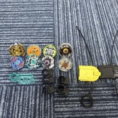 メタルファイトベイブレード まとめ売り - メルカリ
