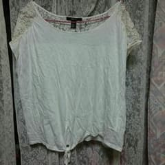 Forever21　Tシャツのサムネイル