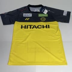 m92913989784_1.jpg?1749822442