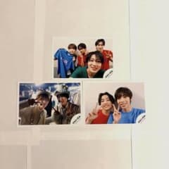 わっしょいCAMP! 公式写真 集合 2023のサムネイル