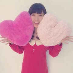 あやねん様専用♩のサムネイル