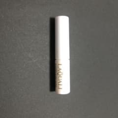 ラクオリ リキッドフィルム 2ml(Sサイズ)のサムネイル
