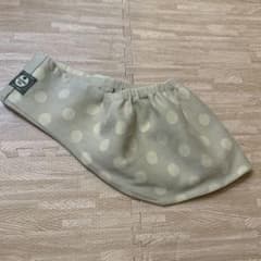 カドルミー　スリング　Lサイズのサムネイル