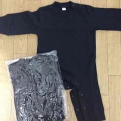 ぱちぱち様専用のサムネイル