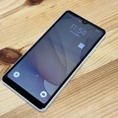 yy4618 SONY Xperia ace ii SO-41B docomo - メルカリ