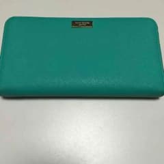 ☆kate spade お財布☆のサムネイル