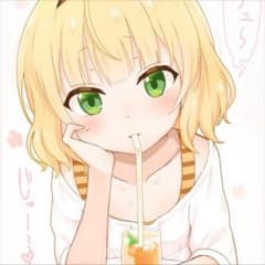 専用のサムネイル