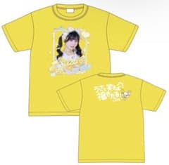 1*5様 iLIFE! 福丸うさ Tシャツ - メルカリ