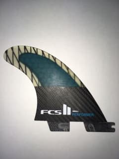 FCS2パフォーマー パフォーマンスコア カーボン トライ　サイズＳのサムネイル