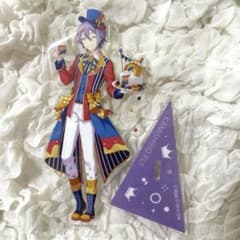 プロセカ　神代類　アクリルスタンド　プロジェクトセカイ　ワンダショのサムネイル
