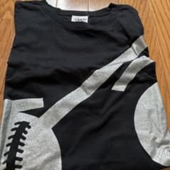 遊助Tシャツのサムネイル
