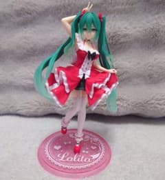 m92925455079_1.jpg?1731474788