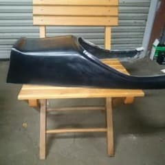 ゼファー用 Mk2テールのサムネイル