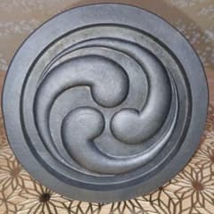 m92926184663_1.jpg?1766231680