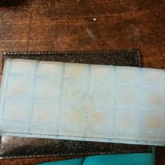 トランプ様専用ページのサムネイル