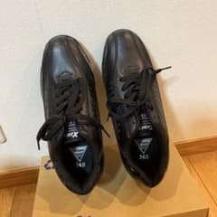 XEBEC(ジーベック) 安全靴のサムネイル