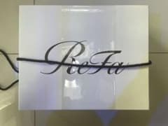 ReFa リファ ビューテック ドライヤー プロのサムネイル