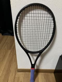 プロスタッフ　v13 RF オートグラフのサムネイル