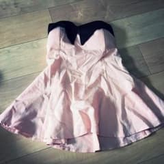 ミニドレスのサムネイル