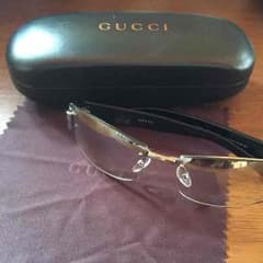 GUCCI サングラスのサムネイル