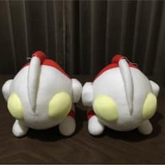 ひな様専用のサムネイル