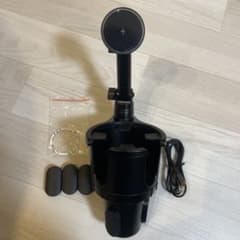 スマホホルダー MagSafeのサムネイル