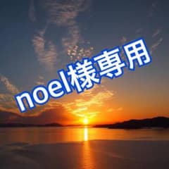 noel様専用ページのサムネイル