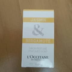 L'OCCITANE 石鹸のサムネイル