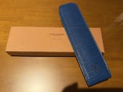 ルイヴィトン エピ ノベルティ ペンケースのサムネイル