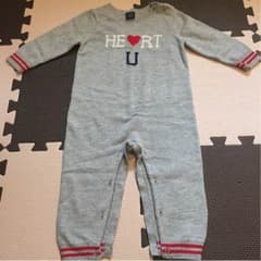 2児まま様専用！のサムネイル
