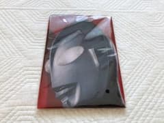 신 울트라맨 B2 천 포스터(Blu-ray 특전)
