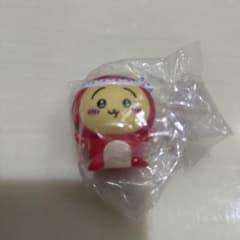ちいかわ　ソフビフィギュア2のサムネイル