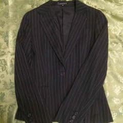 まりも様専用♡  Theory パンツスーツ＋ハーフパンツのサムネイル