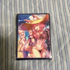 スリーブ 玉藻 スリーブのサムネイル