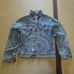 Gジャンのサムネイル