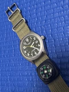 激レア CASIO OVERLAND カシオ・オーバーランド OV-100 - メルカリ